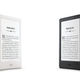 Illustration for article titled The Cheapest Kindle Just Got Better